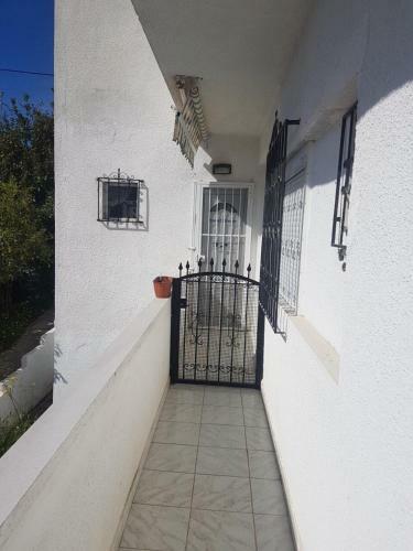 Apartamento Sweet Dream