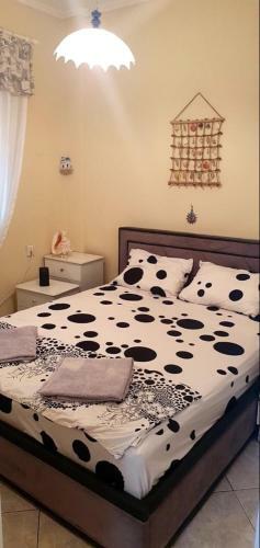 Apartamento Sweet Dream