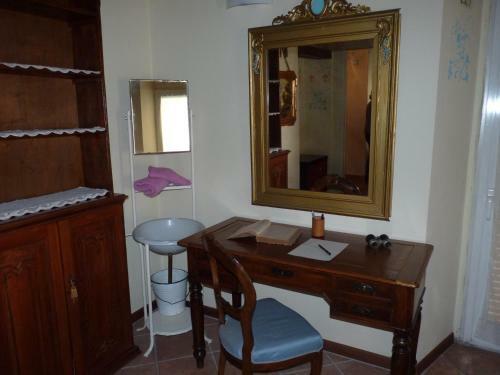 Apartamento Palazzo Del Provveditore T02294