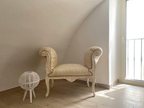 Da Rosetta - Puglia Mia Apartments