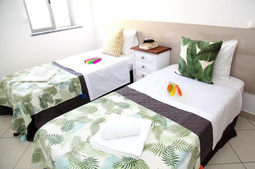 Apartamento Casa Do Adro 3