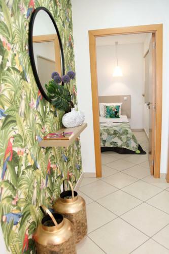 Apartamento Casa Do Adro 3