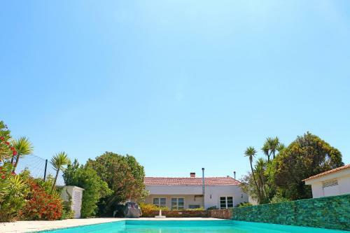 Yucca House