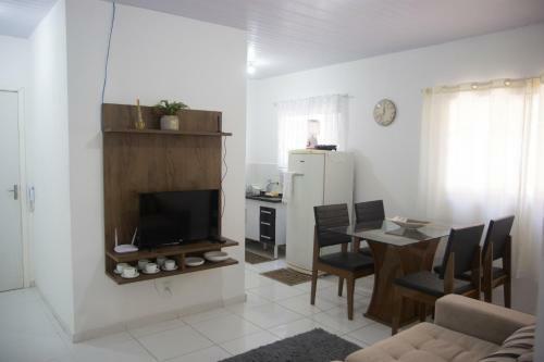 Apartamento 2 Quartos Pr�ximo Jardim Camburi