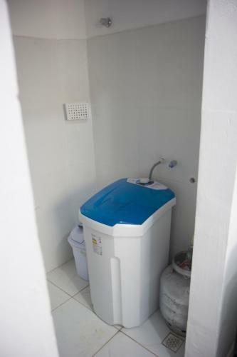 Apartamento 2 Quartos Pr�ximo Jardim Camburi