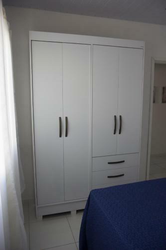 Apartamento 2 Quartos Pr�ximo Jardim Camburi