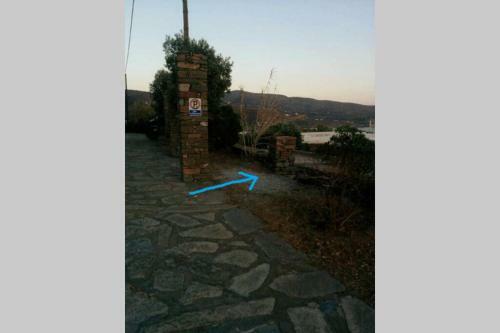 Villa The Most Amazing View