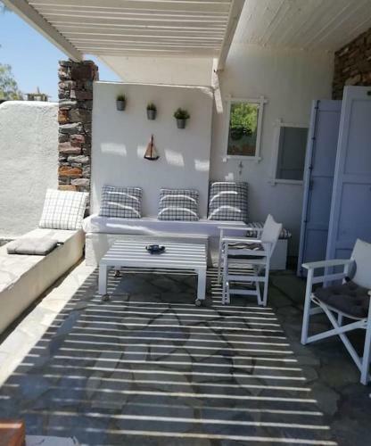 Villa The Most Amazing View
