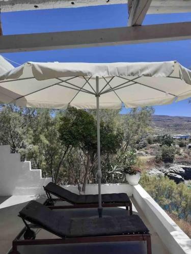 Villa The Most Amazing View