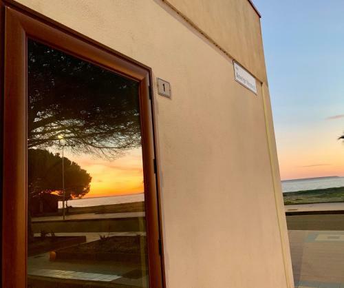 Apartamento Dreams By The Sea