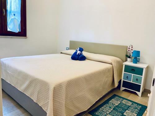Apartamento Dreams By The Sea