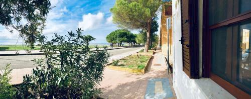 Apartamento Dreams By The Sea