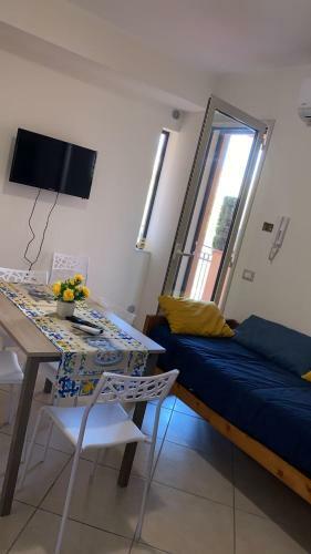 Apartamento Le Conchiglie Di Venere-nike