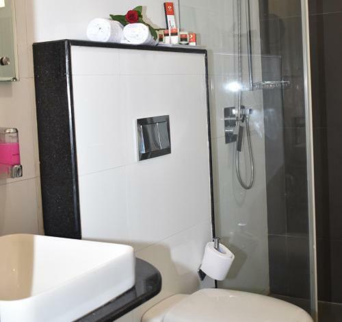 Hotel Vivana