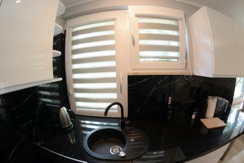 Apartamento Osiedle Centrum Miasta