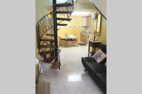 Apartamento Loft A 5 Minutos Playa De Riazor