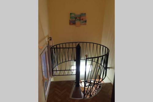 Apartamento Loft A 5 Minutos Playa De Riazor