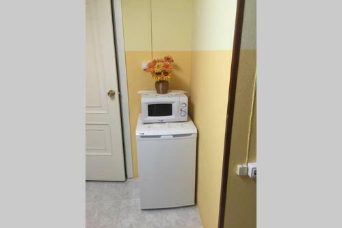 Apartamento Loft A 5 Minutos Playa De Riazor