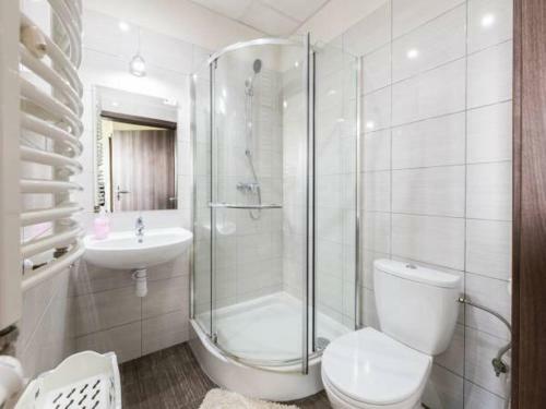 Hostal Pokoje Tanie Spanie
