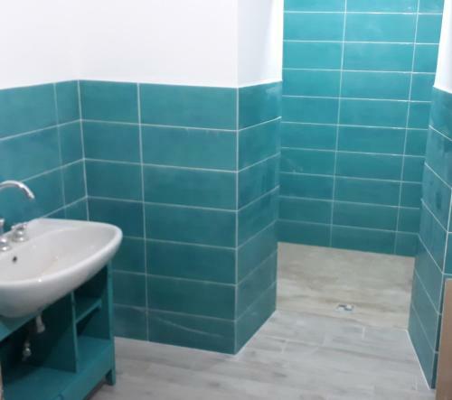 Apartamento Classic