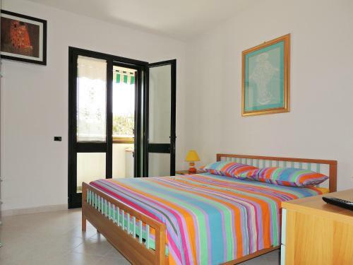 Oikia Vacanze Otranto Benedetta