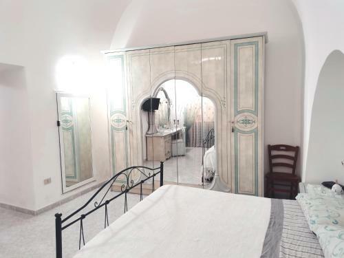 Casa Deborah