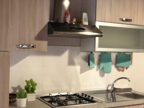 Housemilia Casaprofessa