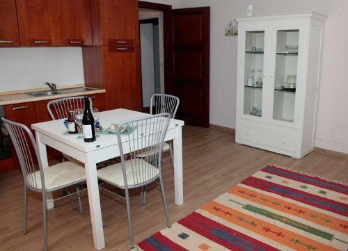 Housemilia Casaprofessa