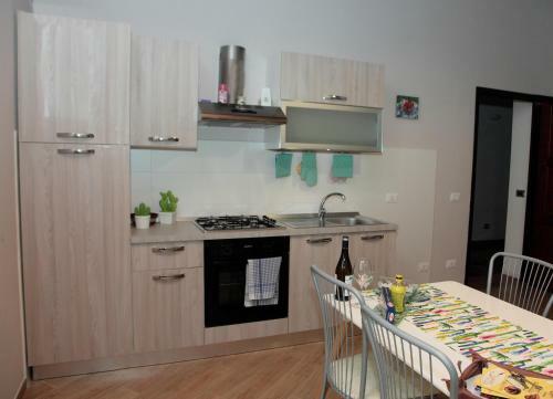 Housemilia Casaprofessa