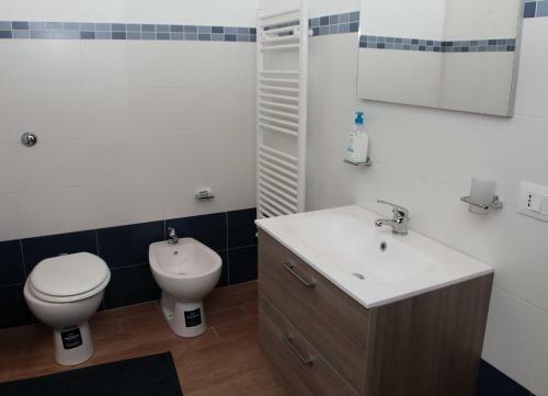 Housemilia Casaprofessa