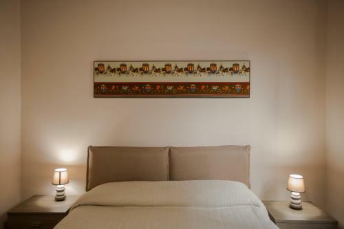 Housemilia Casaprofessa