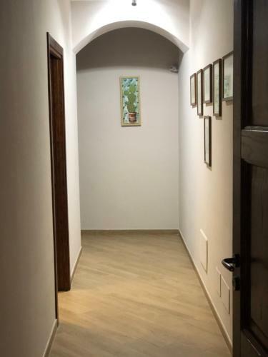 Housemilia Casaprofessa