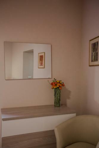 Housemilia Casaprofessa