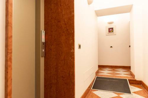 Housemilia Casaprofessa