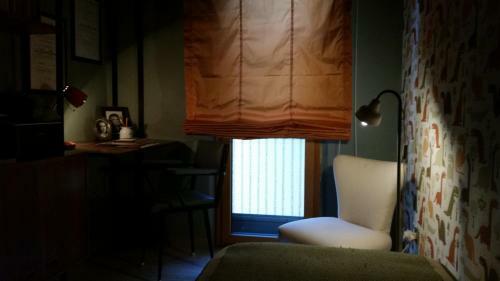 Apartamento Perugia - Casa Di Lidia