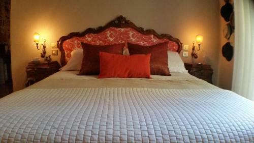 Apartamento Perugia - Casa Di Lidia