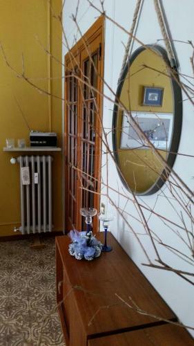 Apartamento Perugia - Casa Di Lidia