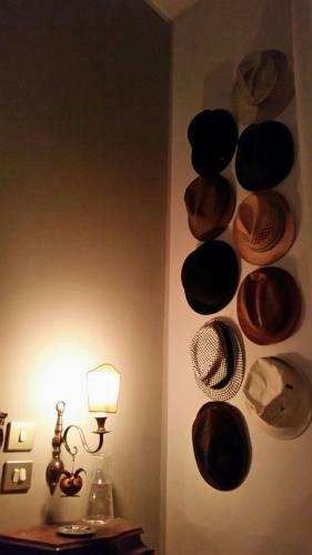 Apartamento Perugia - Casa Di Lidia