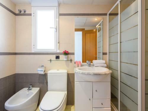 Holiday Home Nerea