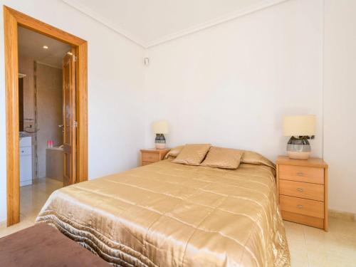 Holiday Home Nerea