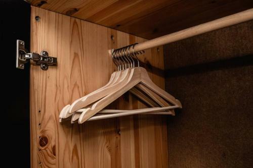 Apartamento Nicomodines A