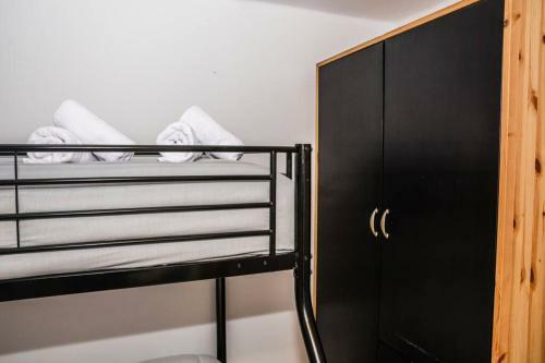 Apartamento Nicomodines A