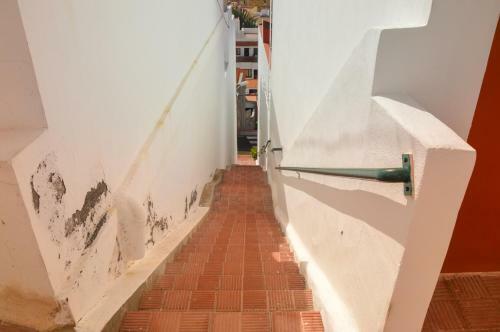 Apartamento Miramar 11