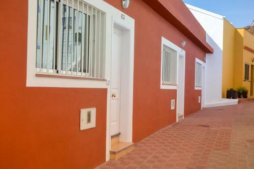 Apartamento Miramar 11