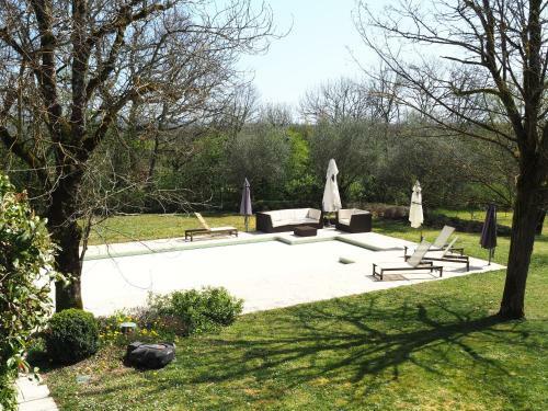 Hostal Vue Sur Gindou