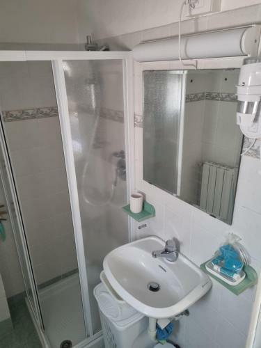 Apartamento La Casa Dello Svedese