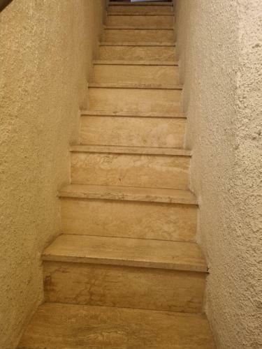 Apartamento La Casa Dello Svedese
