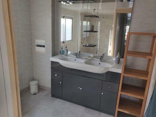 Apartamento Mini Chalet Proche Arcachon