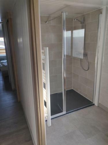 Apartamento Mini Chalet Proche Arcachon