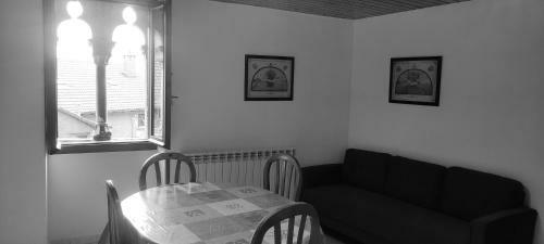 Centro Torla 4pax Apartamento